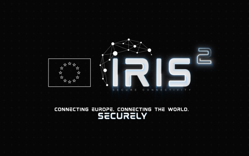 Development of Europe’s IRIS2 secure communications service has reached a key milestone, allowing the programme to move forward with implementation.