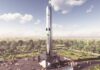 MaiaSpace Losses Required ArianeGroup to Decide on Company’s Future ArianeGroup has opted to keep MaiaSpace operating after a €37.5 million loss in 2025 pushed the launch startup’s shareholders’ equity into negative territory.