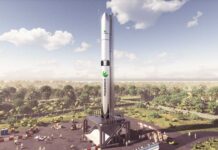 MaiaSpace Losses Required ArianeGroup to Decide on Company’s Future ArianeGroup has opted to keep MaiaSpace operating after a €37.5 million loss in 2025 pushed the launch startup’s shareholders’ equity into negative territory.