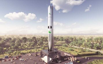 MaiaSpace Losses Required ArianeGroup to Decide on Company’s Future ArianeGroup has opted to keep MaiaSpace operating after a €37.5 million loss in 2025 pushed the launch startup’s shareholders’ equity into negative territory.