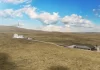 HIE has bought the assets of Sutherland Spaceport Ltd following Orbex’s collapse. The future of the site is not yet known.