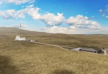 HIE has bought the assets of Sutherland Spaceport Ltd following Orbex’s collapse. The future of the site is not yet known.