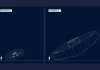 ATMOS Space Cargo has completed an initial study into the development of its Phoenix 3 spacecraft as the inaugural flight of Phoenix 2 slips to 2027.