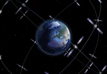 Polish Institute Reports Continued GNSS Disruption Along Country’s North Coast Poland’s Institute of Telecoms is reporting widespread GNSS interference along the country’s northern coast, with major disruptions recorded on 63% of days in August.