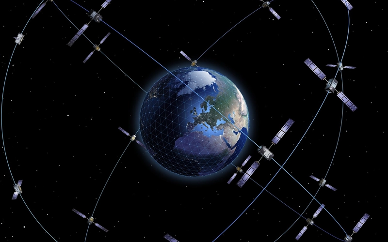 Poland’s Institute of Telecoms is reporting widespread GNSS interference along the country’s northern coast, with major disruptions recorded on 63% of days in August.