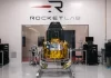 Rocket Lab Establishes German Subsidiary Rocket Lab has established a German subsidiary as it looks to provide sovereign satellite manufacturing capacity to meet growing European demand.