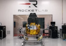 Rocket Lab has established a German subsidiary as it looks to provide sovereign satellite manufacturing capacity to meet growing European demand.