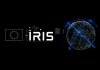 SES Awards OHB €1 billion for IRIS2 MEO Satellites SES has awarded OHB a contract worth almost €1 billion to develop and build 18 satellite platforms for the MEO segment of Europe’s IRIS2 constellation.