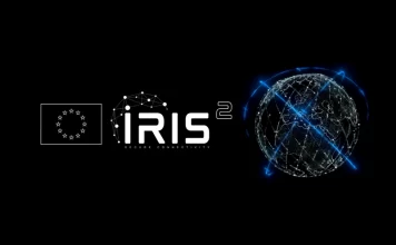SES has awarded OHB a contract worth almost €1 billion to develop and build 18 satellite platforms for the MEO segment of Europe’s IRIS2 constellation.