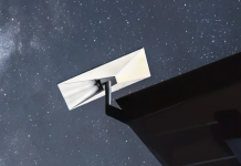SpaceX Reverses Starlink Roaming Decision for Polish Customers Starlink has reversed a decision to restrict roaming for Polish customers. The dispute included an official threatening to reconsider $50 million in annual payments.