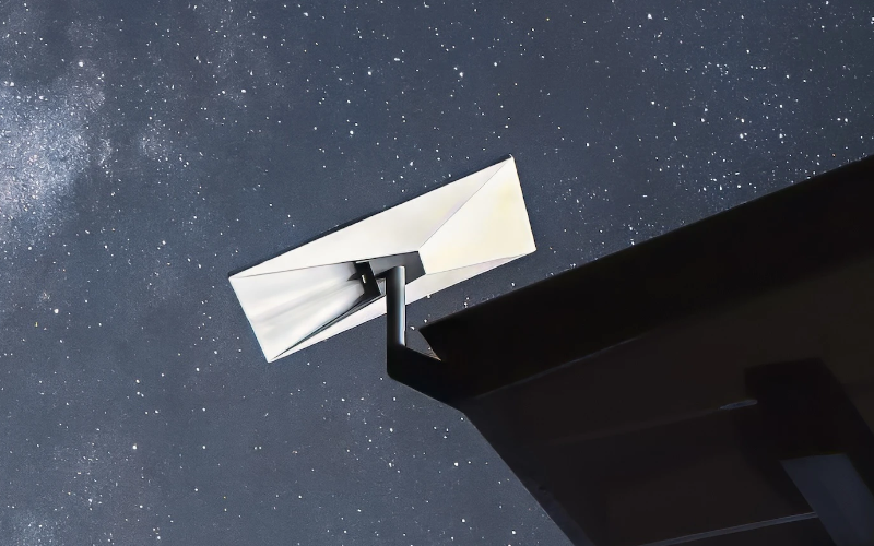 Starlink has reversed a decision to restrict roaming for Polish customers. The dispute included an official threatening to reconsider $50 million in annual payments.