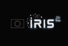Eutelsat has awarded Aerospacelab, Thales Alenia Space and Airbus major IRIS2 contracts covering all 330 satellites of the constellation’s LEO component.