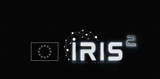 Eutelsat has awarded Aerospacelab, Thales Alenia Space and Airbus major IRIS2 contracts covering all 330 satellites of the constellation’s LEO component.
