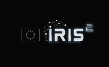 Aerospacelab, Thales Alenia Space Secure €5.4 Billion in IRIS2 Contracts Eutelsat has awarded Aerospacelab, Thales Alenia Space and Airbus major IRIS2 contracts covering all 330 satellites of the constellation’s LEO component.