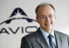 Avio CEO Giulio Ranzo says the company is seeing an increase in customers turned away by SpaceX and looking for alternative launch options.