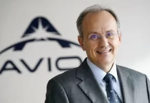 Avio CEO Giulio Ranzo says the company is seeing an increase in customers turned away by SpaceX and looking for alternative launch options.