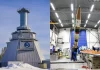 DLR’s MAPHEUS-17 suborbital mission is slated to launch from Esrange in Sweden as early as 1 October.