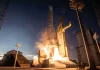 ESA has confirmed delays to the Ariane 6 launch schedule following reports that a turbopump anomaly was discovered during ground testing.