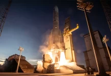 ESA has confirmed delays to the Ariane 6 launch schedule following reports that a turbopump anomaly was discovered during ground testing.