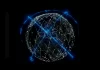 ESA has awarded 18 contracts worth €20 million to study future evolutions of Europe's IRIS2 secure communications constellation.