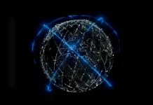 ESA has awarded 18 contracts worth €20 million to study future evolutions of Europe's IRIS2 secure communications constellation.