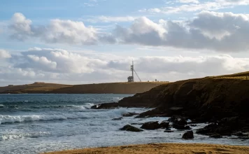ESA Awards RFA €2.7 Million in New Funding for SaxaVord Operations ESA has awarded Rocket Factory Augsburg a €2.7 million contract extension to expand its launch and testing infrastructure at SaxaVord.