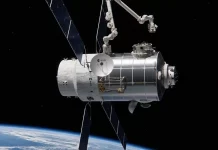 ESA has selected Airbus and OHB to lead studies examining the feasibility of a future European-led space station in low Earth orbit.