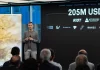 EnduroSat’s $205 million funding round has pushed European NewSpace investment above the €1 billion mark in September.