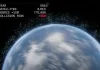 Munich-based space situational awareness startup Project-S has emerged from stealth after announcing a "multi-million-euro" funding round.
