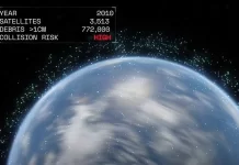Munich-based space situational awareness startup Project-S has emerged from stealth after announcing a "multi-million-euro" funding round.