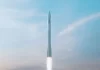HyImpulse has added more than €50 million to its Series A funding round as it prepares for upcoming flights of its SR75 and SL1 rockets.