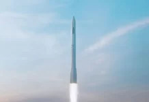 HyImpulse has added more than €50 million to its Series A funding round as it prepares for upcoming flights of its SR75 and SL1 rockets.
