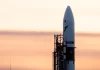 Isar Aerospace appears to have scrubbed a planned 4 September launch attempt hours after launch-related road closures went into effect.