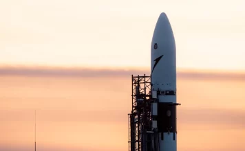Isar Aerospace appears to have scrubbed a planned 4 September launch attempt hours after launch-related road closures went into effect.