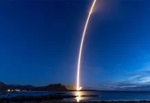 Isar Aerospace has completed the first successful flight of its Spectrum rocket, deploying five CubeSats into low Earth orbit.