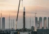 Isar Aerospace could attempt the second flight of its Spectrum rocket as early as 4 September, according to new maritime safety notices.