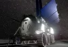NASA Administrator Jared Isaacman revealed that Italy has committed $5 billion to build a lunar habitat for the agency’s Moon Base programme.