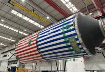 PLD Space Adds €108 million to Series C Funding Round PLD Space has added €108 million to its Series C funding round, bringing the total to €288 million as it prepares for the debut of its Miura 5 rocket.