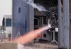 Sirius Space has completed the first hot-fire test of its fully integrated STAR-1 rocket engine ahead of a 2027 demonstration flight.