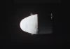The Exploration Company has raised $450 million in Series C funding to accelerate development of its Nyx capsule and Storm rocket engine.