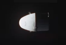 The Exploration Company has raised $450 million in Series C funding to accelerate development of its Nyx capsule and Storm rocket engine.