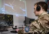 The UK has established No. III Space Effects Squadron to counter threats to its satellites as part of its broader efforts to develop orbital warfare capabilities.