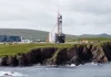 The newly published UK Space Strategy points to German-built rockets as key to ensuring the country’s access to space.