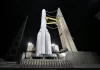 Following reports that ArianeGroup has resolved a turbopump anomaly, Arianespace has announced that the next Ariane 6 flight is set for 23 November.