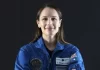 Australia has submitted a counteroffer to ESA for an ISS mission for Katherine Bennell-Pegg, with critics calling the proposed spending "reckless."