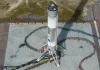 ESA is uncertain whether it will be able to complete an initial hop test of its Themis reusable rocket demonstrator before the end of 2026.