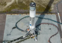 ESA is uncertain whether it will be able to complete an initial hop test of its Themis reusable rocket demonstrator before the end of 2026.