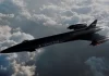 ESA’s INVICTUS hypersonic aircraft programme has cleared its first major review, with its next expected in October 2027.