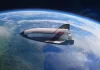 French MPs have proposed a symbolic €1 budget line for Dassault's VORTEX spaceplane programme to press the government to clarify how it plans to fund the project.