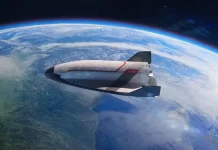 French MPs have proposed a symbolic €1 budget line for Dassault's VORTEX spaceplane programme to press the government to clarify how it plans to fund the project.
